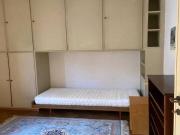 Condiviso/Compagno Di Stanza 4 camere da letto, Rome...