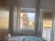 Condiviso/Compagno Di Stanza 4 camere da letto, Rome...