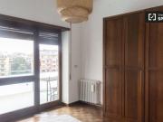 Condiviso/Compagno Di Stanza 4 camere da letto, Rome...
