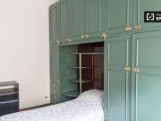 Condiviso/Compagno Di Stanza 4 camere da letto, Rome...