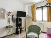 Condiviso/Compagno Di Stanza 4 camere da letto, Rome...