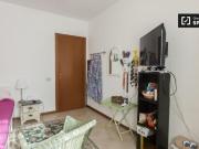 Condiviso/Compagno Di Stanza 4 camere da letto, Rome...