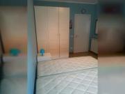 Condiviso/Compagno Di Stanza 4 camere da letto, Rome...