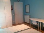 Condiviso/Compagno Di Stanza 4 camere da letto, Rome...