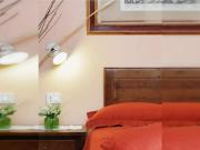 Condiviso/Compagno Di Stanza 4 camere da letto, Rome...