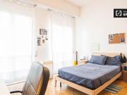 Condiviso/Compagno Di Stanza 4 camere da letto, Rome...