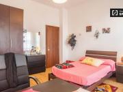 Condiviso/Compagno Di Stanza 4 camere da letto, Rome...