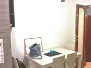 Condiviso/Compagno Di Stanza 4 camere da letto, Rome...