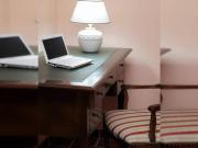 Condiviso/Compagno Di Stanza 4 camere da letto, Rome...