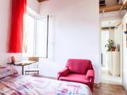 Condiviso/Compagno Di Stanza 4 camere da letto, Rome...