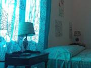 Condiviso/Compagno Di Stanza 4 camere da letto, Rome...