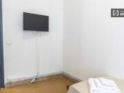 Condiviso/Compagno Di Stanza 4 camere da letto, Rome...