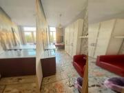 Condiviso/Compagno Di Stanza 4 camere da letto, Rome...