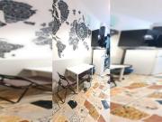 Condiviso/Compagno Di Stanza 4 camere da letto, Rome...