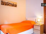 Condiviso/Compagno Di Stanza 4 camere da letto, Rome...