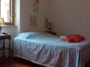 Condiviso/Compagno Di Stanza 4 camere da letto, Rome...
