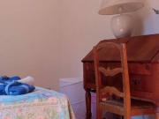 Condiviso/Compagno Di Stanza 4 camere da letto, Rome...