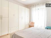Condiviso/Compagno Di Stanza 4 camere da letto, Rome...