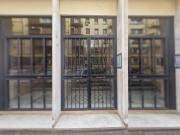 Condiviso/Compagno Di Stanza 4 camere da letto, Rome...