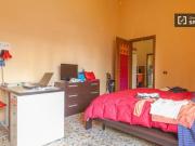 Condiviso/Compagno Di Stanza 4 camere da letto, Rome...