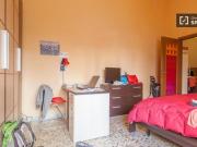Condiviso/Compagno Di Stanza 4 camere da letto, Rome...
