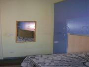 Condiviso/Compagno Di Stanza 4 camere da letto, Rome...