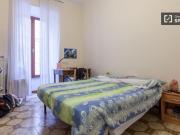 Condiviso/Compagno Di Stanza 4 camere da letto, Rome...