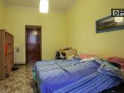 Condiviso/Compagno Di Stanza 4 camere da letto, Rome...