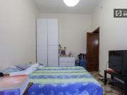 Condiviso/Compagno Di Stanza 4 camere da letto, Rome...