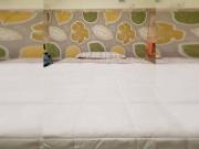 Condiviso/Compagno Di Stanza 4 camere da letto, Rome...