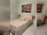 Condiviso/Compagno Di Stanza 4 camere da letto, Rome...