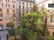 Condiviso/Compagno Di Stanza 4 camere da letto, Rome...