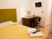 Condiviso/Compagno Di Stanza 4 camere da letto, Rome...