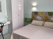 Condiviso/Compagno Di Stanza 4 camere da letto, Rome...