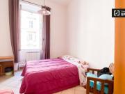 Condiviso/Compagno Di Stanza 4 camere da letto, Rome... Condiviso/Compagno Di Stanza 4 camere da letto, Rome...