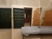 Condiviso/Compagno Di Stanza 4 camere da letto, Rome...