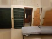 Condiviso/Compagno Di Stanza 4 camere da letto, Rome...