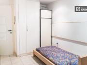 Condiviso/Compagno Di Stanza 4 camere da letto, Rome...