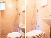 Condiviso/Compagno Di Stanza 4 camere da letto, Rome...