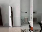 Condiviso/Compagno Di Stanza 4 camere da letto, Rome...