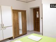 Condiviso/Compagno Di Stanza 4 camere da letto, Rome...