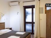 Condiviso/Compagno Di Stanza 4 camere da letto, Rome...