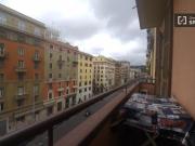 Condiviso/Compagno Di Stanza 4 camere da letto, Rome...