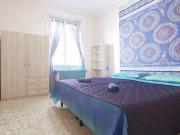 Condiviso/Compagno Di Stanza 4 camere da letto, Rome...