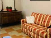 Condiviso/Compagno Di Stanza 4 camere da letto, Rome...