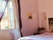 Condiviso/Compagno Di Stanza 4 camere da letto, Rome... Condiviso/Compagno Di Stanza 4 camere da letto, Rome...
