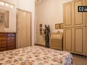 Condiviso/Compagno Di Stanza 4 camere da letto, Rome...