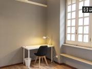 Condiviso/Compagno Di Stanza 4 camere da letto, Rome...