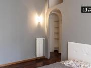 Condiviso/Compagno Di Stanza 4 camere da letto, Rome...