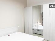 Condiviso/Compagno Di Stanza 4 camere da letto, Rome...